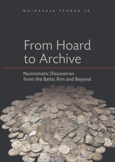 From Hoard to Archive