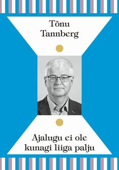 Tõnu Tannberg