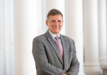 Urmas Varblane