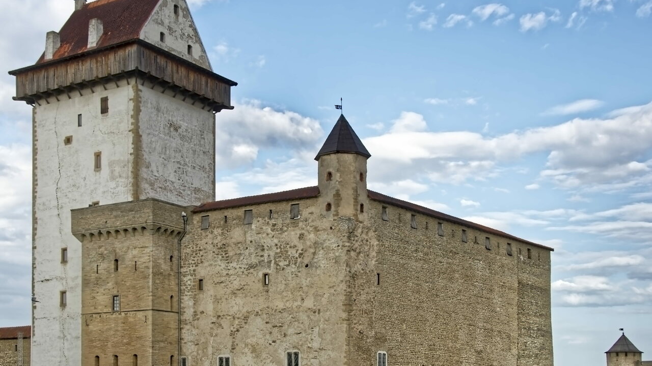 Narva